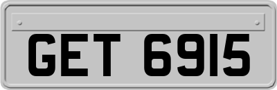 GET6915