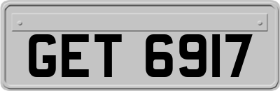 GET6917