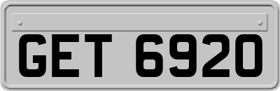 GET6920