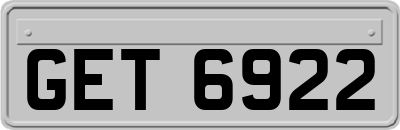 GET6922