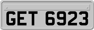 GET6923