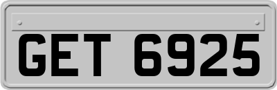GET6925
