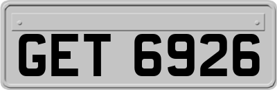 GET6926