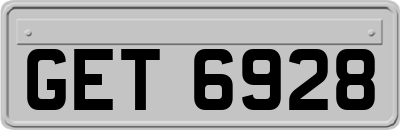 GET6928