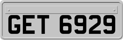 GET6929