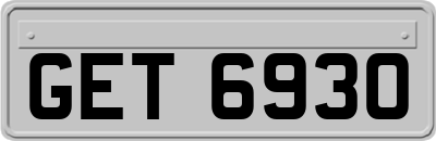 GET6930