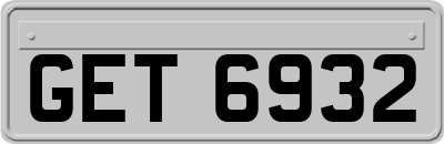 GET6932