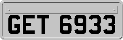 GET6933