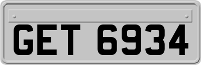 GET6934