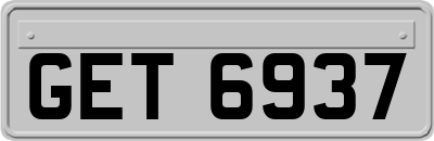 GET6937