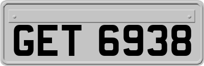 GET6938