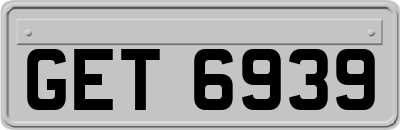 GET6939