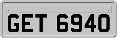 GET6940