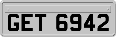 GET6942