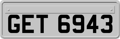 GET6943