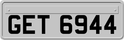 GET6944