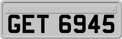 GET6945