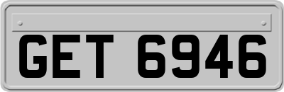GET6946