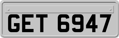 GET6947