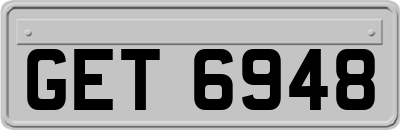 GET6948
