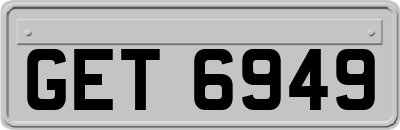 GET6949