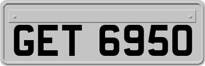 GET6950