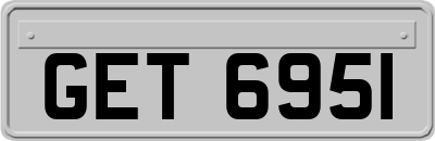 GET6951