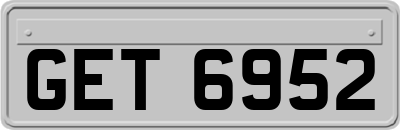 GET6952
