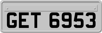 GET6953