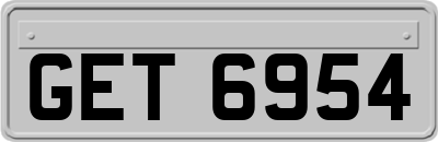GET6954