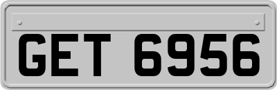 GET6956