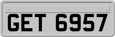 GET6957