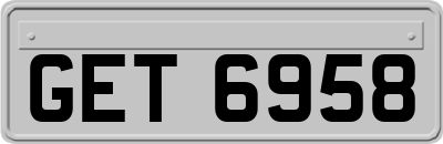 GET6958