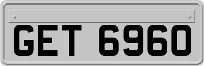 GET6960