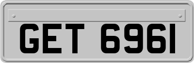 GET6961