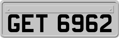 GET6962