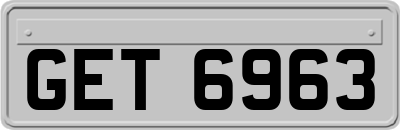 GET6963