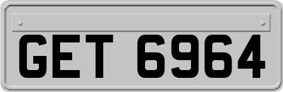 GET6964