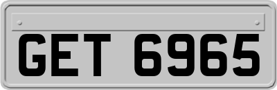 GET6965