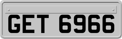 GET6966