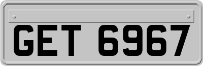 GET6967