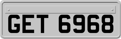 GET6968