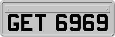 GET6969