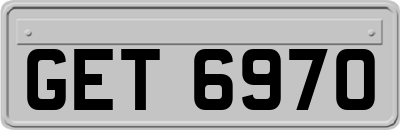 GET6970