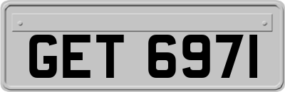 GET6971
