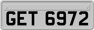 GET6972