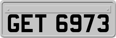 GET6973