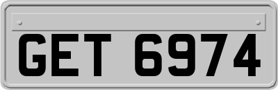 GET6974