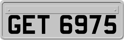 GET6975