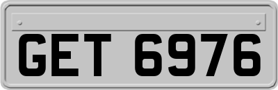 GET6976